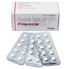 uno-pharma-Finpecia uno-pharma-Finpecia