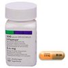 uno-pharma-Flomax uno-pharma-Flomax