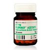 uno-pharma-Florinef uno-pharma-Florinef