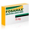 uno-pharma-Fosamax uno-pharma-Fosamax