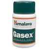 uno-pharma-Gasex uno-pharma-Gasex