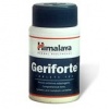 uno-pharma-Geriforte uno-pharma-Geriforte