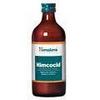uno-pharma-Himcocid uno-pharma-Himcocid