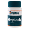 uno-pharma-Himplasia uno-pharma-Himplasia