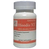uno-pharma-Hoodia uno-pharma-Hoodia