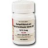 uno-pharma-Hydrochlorothiazide uno-pharma-Hydrochlorothiazide