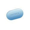 uno-pharma-Imitrex uno-pharma-Imitrex