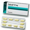 uno-pharma-Indocin uno-pharma-Indocin