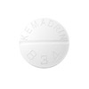 uno-pharma-Kemadrin uno-pharma-Kemadrin