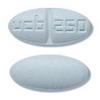 uno-pharma-Keppra uno-pharma-Keppra