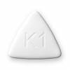 uno-pharma-Kytril uno-pharma-Kytril