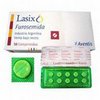 uno-pharma-Lasix uno-pharma-Lasix
