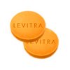 uno-pharma-Levitra uno-pharma-Levitra