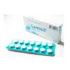 uno-pharma-Levothroid uno-pharma-Levothroid