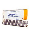 uno-pharma-Lexapro uno-pharma-Lexapro