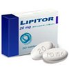 uno-pharma-Lipitor uno-pharma-Lipitor