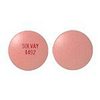 uno-pharma-Lithium uno-pharma-Lithium