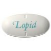 uno-pharma-Lopid uno-pharma-Lopid