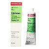 uno-pharma-Lotrisone uno-pharma-Lotrisone