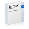 uno-pharma-Luvox uno-pharma-Luvox