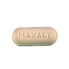 uno-pharma-Maxalt uno-pharma-Maxalt