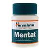 uno-pharma-Mentat uno-pharma-Mentat