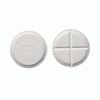 uno-pharma-Mestinon uno-pharma-Mestinon