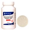 uno-pharma-Metoclopramide uno-pharma-Metoclopramide