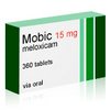 uno-pharma-Mobic uno-pharma-Mobic