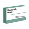 uno-pharma-Moduretic uno-pharma-Moduretic
