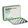 uno-pharma-Motilium uno-pharma-Motilium