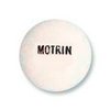 uno-pharma-Motrin uno-pharma-Motrin