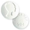 uno-pharma-Nolvadex uno-pharma-Nolvadex