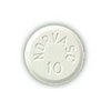uno-pharma-Norvasc uno-pharma-Norvasc
