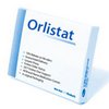 uno-pharma-Orlistat uno-pharma-Orlistat