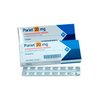 uno-pharma-Pariet uno-pharma-Pariet