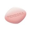 uno-pharma-Penegra uno-pharma-Penegra