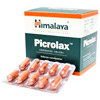 uno-pharma-Picrolax uno-pharma-Picrolax