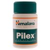 uno-pharma-Pilex uno-pharma-Pilex
