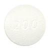 uno-pharma-Plaquenil uno-pharma-Plaquenil