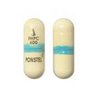 uno-pharma-Ponstel uno-pharma-Ponstel