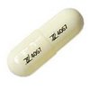 uno-pharma-Prazosin uno-pharma-Prazosin