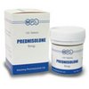 uno-pharma-Prednisolone uno-pharma-Prednisolone