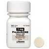 uno-pharma-Prednisone uno-pharma-Prednisone