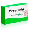 uno-pharma-Prevacid uno-pharma-Prevacid