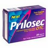 uno-pharma-Prilosec uno-pharma-Prilosec