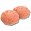 uno-pharma-Propecia uno-pharma-Propecia