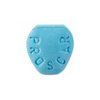 uno-pharma-Proscar uno-pharma-Proscar