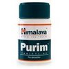 uno-pharma-Purim uno-pharma-Purim