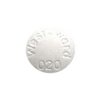 uno-pharma-Quibron-t uno-pharma-Quibron-t